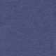 Modra - Sargassus Blue