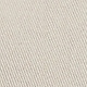 Bež - Beige