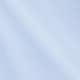 Modra - Blue