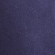 Modra - Blue