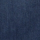 Modra - Medium Wash