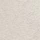 Siva - Grey Heather