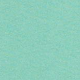 Zelena - Green