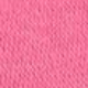 Roza - Pink