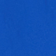 Modra - ACTIVE BLUE
