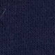 Modra - NAVY UNIFORM