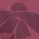 Škrlatna - Damson Pink