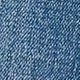 Modra - Medium Wash
