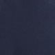 Modra - Blue