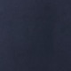 Modra - Vintage Navy