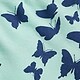Večbarvna - butterflies