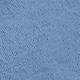 Večbarvna - Blue