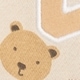 Brannan Bear