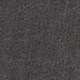 Siva - grey wash