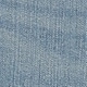 Modra - Light Wash