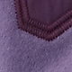 Škrlatna - Dark Purple Violet