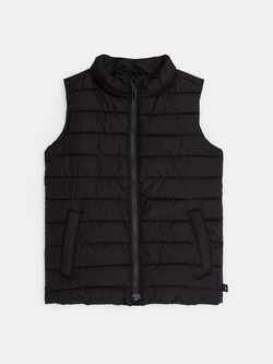 Kids ColdControl Vest