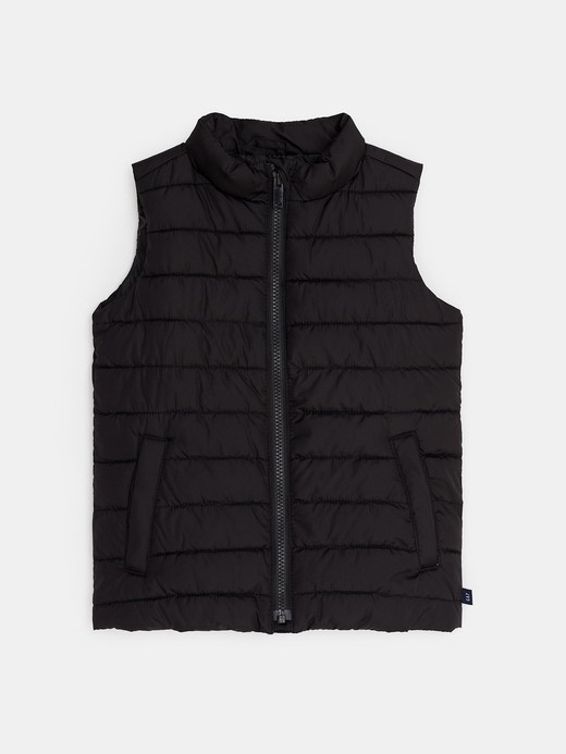 Image for Kids ColdControl Vest from Gap