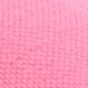 Roza - Shocking Pink