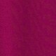 Škrlatna - Purple