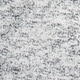 Črna - flint gray