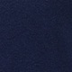 Modra - New Classic Navy