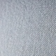 Siva - Grey Wash
