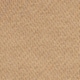 Rjava - Deerfield Brown