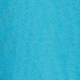 Modra - Blue