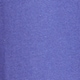 Škrlatna - Irisi Blue