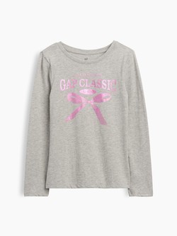 Kids Graphic T-Shirt