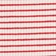 Rdeča - Red Stripes