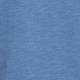 Modra - Blue