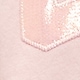 Roza - Dull Rose