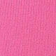 Sizzling Fuchsia