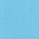 Modra - Blue