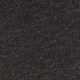 Siva - B85 Charcoal Heather