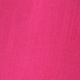 Roza - Pink