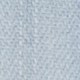 Modra - LIGHT WASH