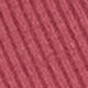 Roza - Dry Rose Pink