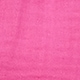 Roza - Phoebe Pink