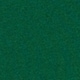 Zelena - Green