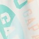Bela - Multi Logo