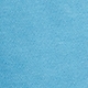Modra - Real Blue 15-4323 Tcx
