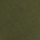 Army Jacket Green