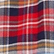 Rdeča - Red Plaid
