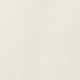 Bež - ivory frost beige