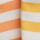 Rumena - Canary Yellow