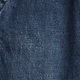 Modra - dark wash