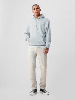 City Jeans in Slim Fit
